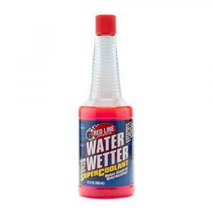 Red Line WaterWetter 355ml